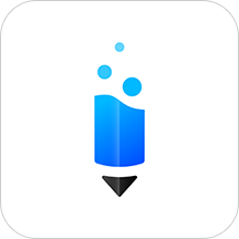 小新课堂手机软件app 小新课堂手机软件app