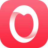 零转手机软件app