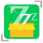 zfont最新版本3.2.1手机软件app