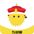 榴莲提词手机软件app 榴莲提词手机软件app
