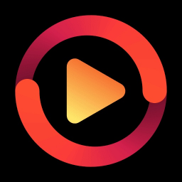 含羞草直播免费版手机软件app