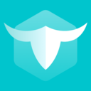 蛮牛健康朱志嵩手机软件app 蛮牛健康朱志嵩手机软件app