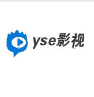 yse360影视手机版手机软件app
