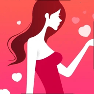 花馨直播免费播放版手机软件app 花馨直播免费播放版手机软件app