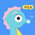 Hila手机软件app Hila手机软件app