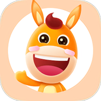 赶大集手机软件app 赶大集手机软件app