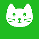 汤姆影视手机软件app 汤姆影视手机软件app