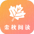 金秋阅读手抄报手机软件app