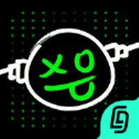 dox多克斯口令手机软件app dox多克斯口令手机软件app