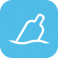 漂流瓶闲聊手机软件app 漂流瓶闲聊手机软件app