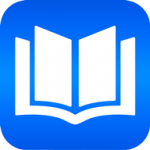 飞跃看书手机软件app 飞跃看书手机软件app