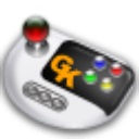 虚拟游戏键盘中文版手机软件app 虚拟游戏键盘中文版手机软件app