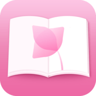 水仙阅读手机软件app 水仙阅读手机软件app