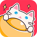 漫客栈免费版手机软件app 漫客栈免费版手机软件app