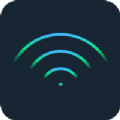 优选WiFi手机软件app 优选WiFi手机软件app