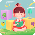 小步启蒙手机软件app 小步启蒙手机软件app