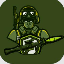 危城守卫手游app 危城守卫手游app