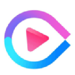 达达影视手机软件app 达达影视手机软件app