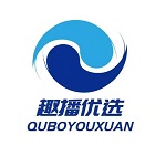 趣播优选手机软件app 趣播优选手机软件app