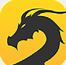 996传奇盒子安卓版下载手机软件app 996传奇盒子安卓版下载手机软件app