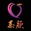 茶颜手机软件app 茶颜手机软件app