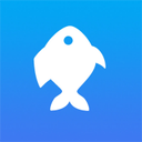 大鱼潮汐手机软件app