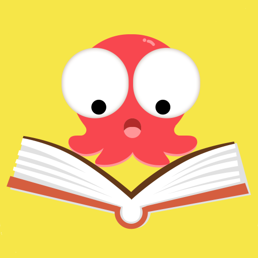 墨鱼阅读手机软件app 墨鱼阅读手机软件app