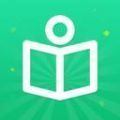 自由文库手机软件app 自由文库手机软件app