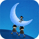 蓝月影视最新版本手机软件app