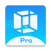 vmos pro手机软件app vmos pro手机软件app