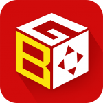 天天游戏盒手机软件app 天天游戏盒手机软件app