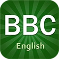 BBC英语手机软件app BBC英语手机软件app