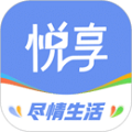 悦享手机软件app 悦享手机软件app