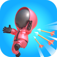 箭头能手3D手游app 箭头能手3D手游app