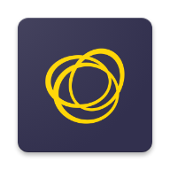 Milaneo手机软件app Milaneo手机软件app