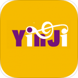 音基考试手机软件app 音基考试手机软件app