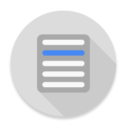 锤子BigBang手机软件app