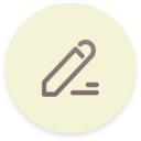 简笔手机软件app 简笔手机软件app