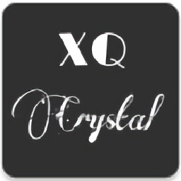 xqcrystal手机软件app xqcrystal手机软件app