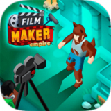 空闲电影制作人手游app 空闲电影制作人手游app