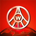 五粮液家园手机软件app 五粮液家园手机软件app