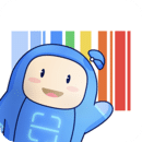 我查查手机软件app 我查查手机软件app