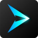 腾讯START云游戏兑换码手机软件app 腾讯START云游戏兑换码手机软件app