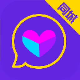 不就手机软件app 不就手机软件app