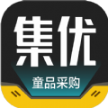 集优童品手机软件app 集优童品手机软件app