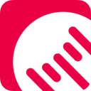 阿里拍卖平台手机软件app 阿里拍卖平台手机软件app