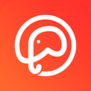 大象拍车手机软件app 大象拍车手机软件app