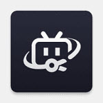 必剪手机软件app