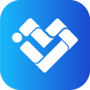 辽事通社保认证手机软件app 辽事通社保认证手机软件app