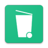 dumpster手机软件app dumpster手机软件app